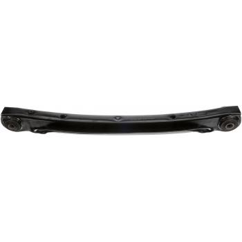 Dorman 522509 Suspension Control Arm product image 1 of 5