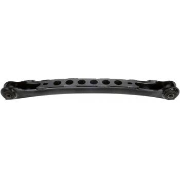 Dorman 522509 Suspension Control Arm product image 2 of 5