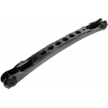 Dorman 522509 Suspension Control Arm product image 3 of 5