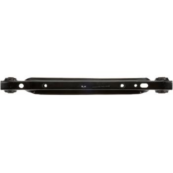 Dorman 522509 Suspension Control Arm product image 4 of 5