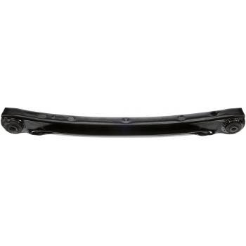 Dorman 522510 Suspension Control Arm product image 1 of 5