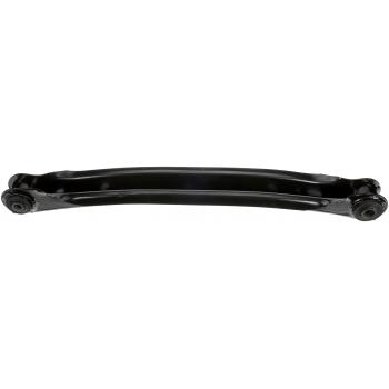 Dorman 522510 Suspension Control Arm product image 2 of 5