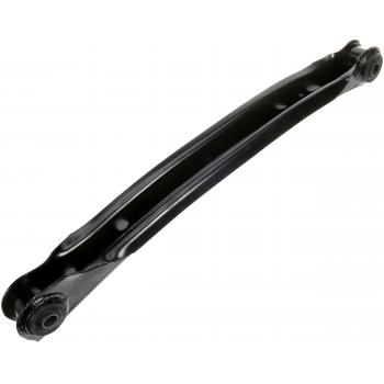 Dorman 522510 Suspension Control Arm product image 3 of 5