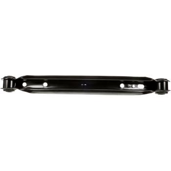 Dorman 522510 Suspension Control Arm product image 4 of 5