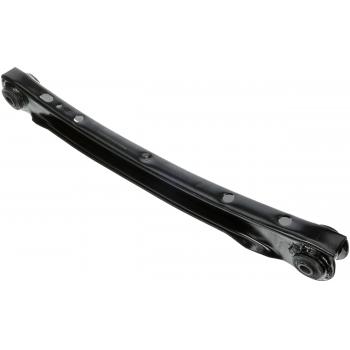 Dorman 522510 Suspension Control Arm product image 5 of 5