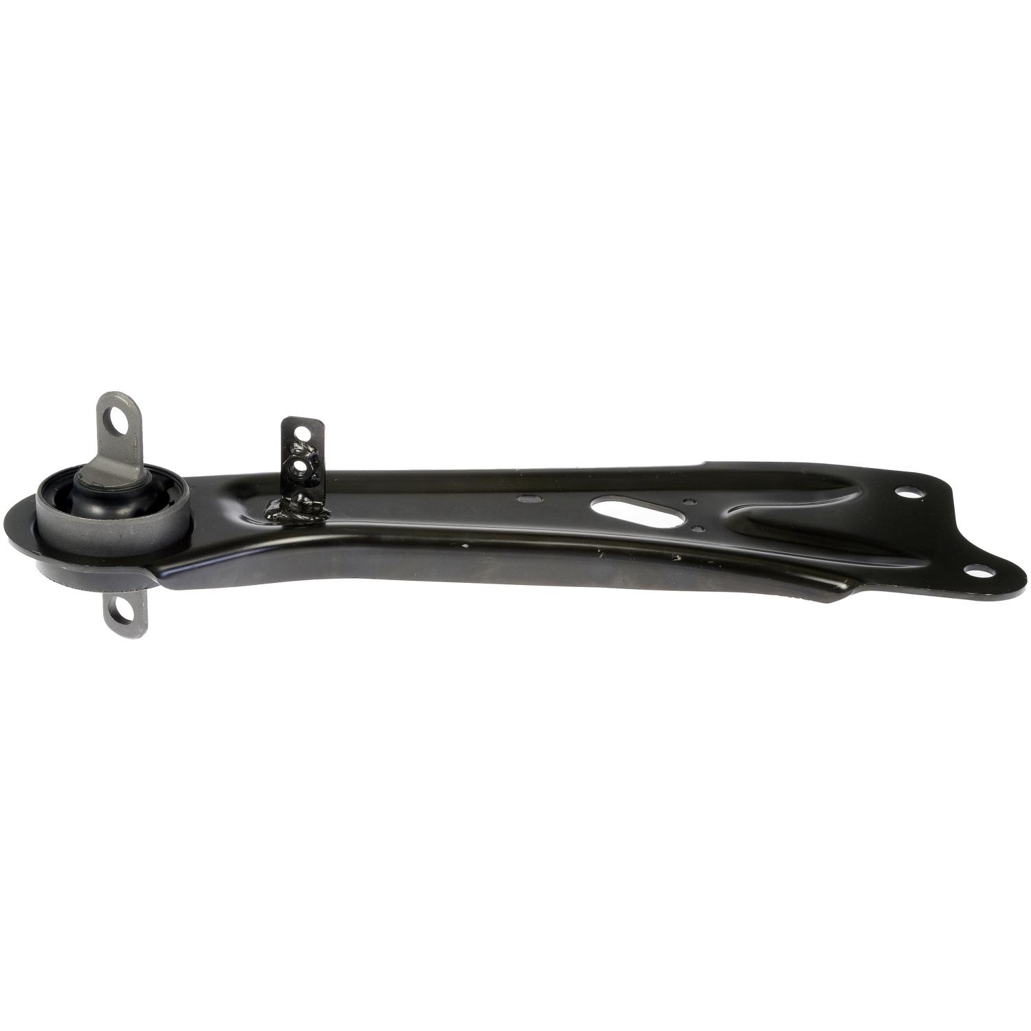 Dorman 522513 Suspension Trailing Arm product image 3 of 5