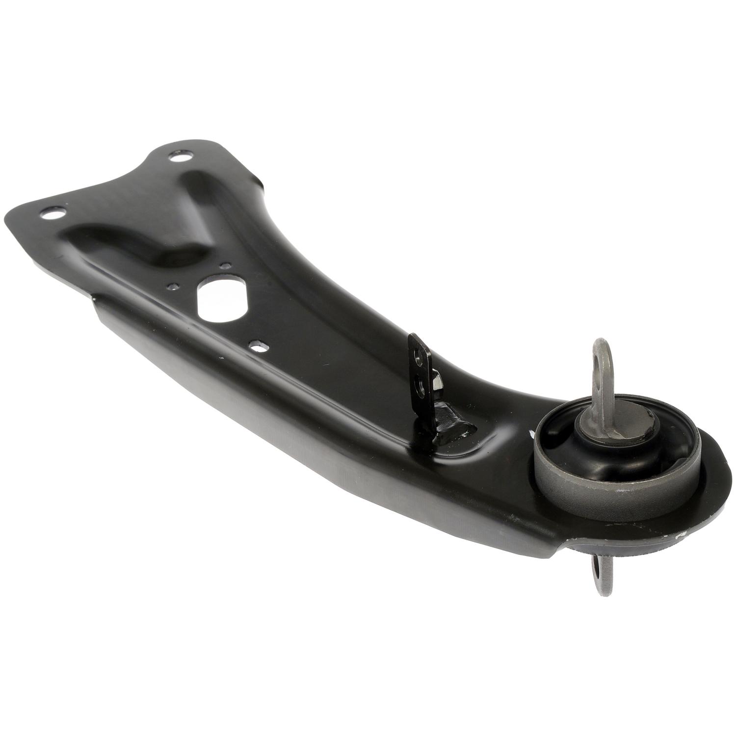 Dorman 522513 Suspension Trailing Arm product image 4 of 5
