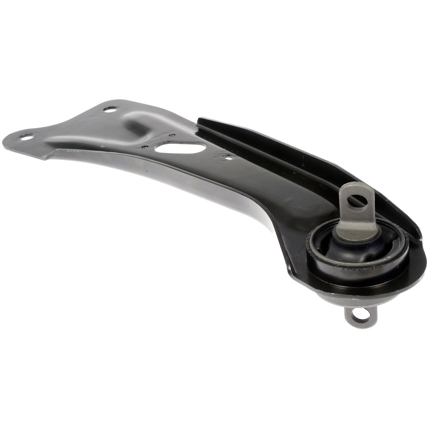 Dorman 522513 Suspension Trailing Arm product image 5 of 5