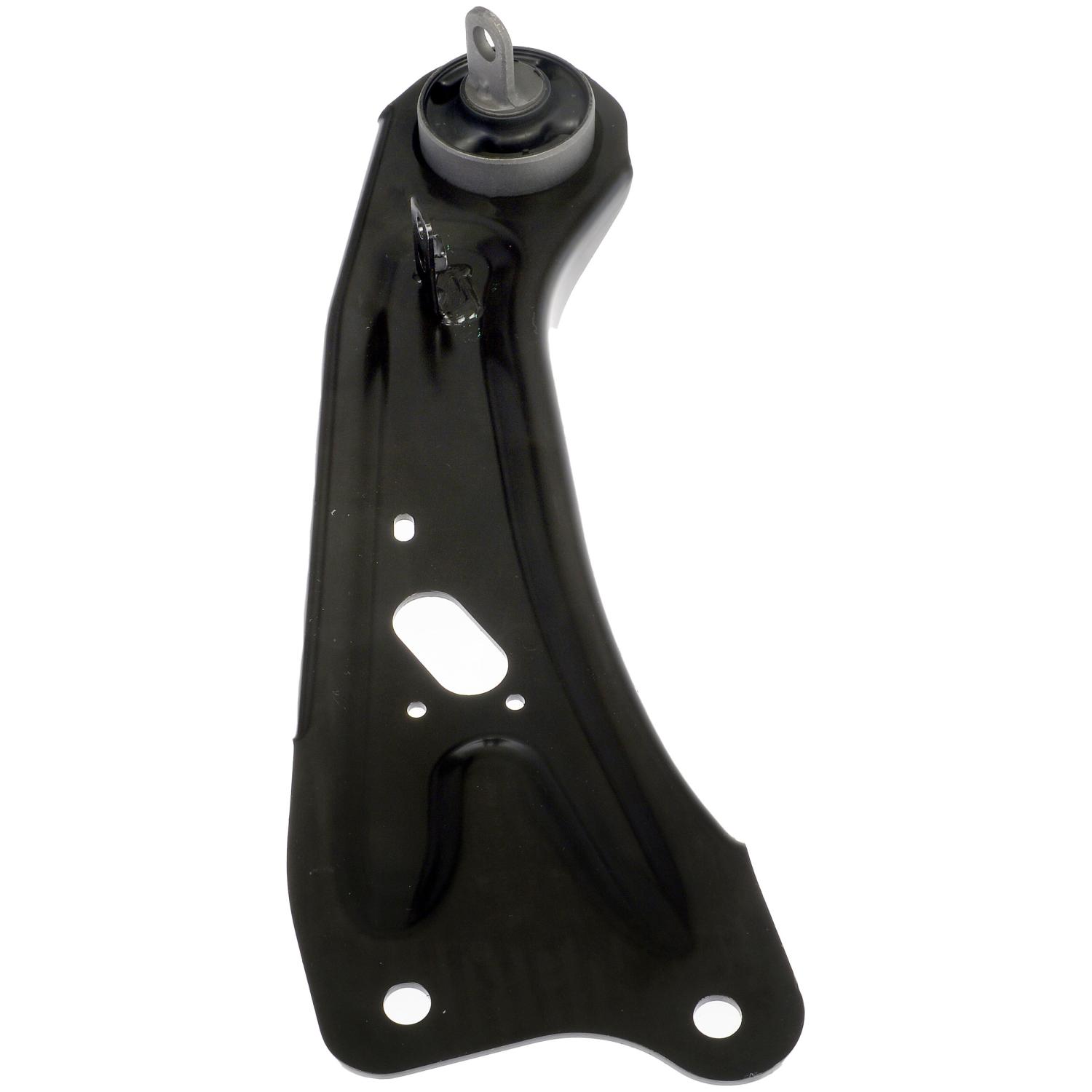 Dorman 522514 Suspension Trailing Arm product image 1 of 5