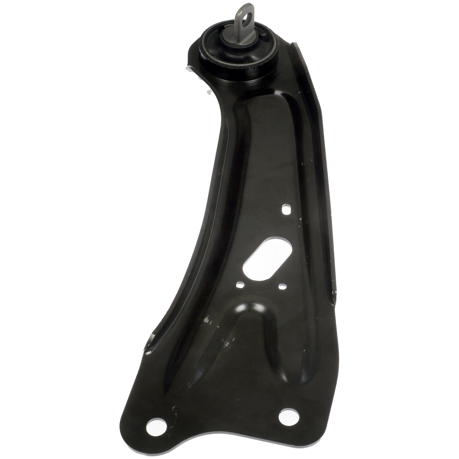 Dorman 522514 Suspension Trailing Arm product image 2 of 5