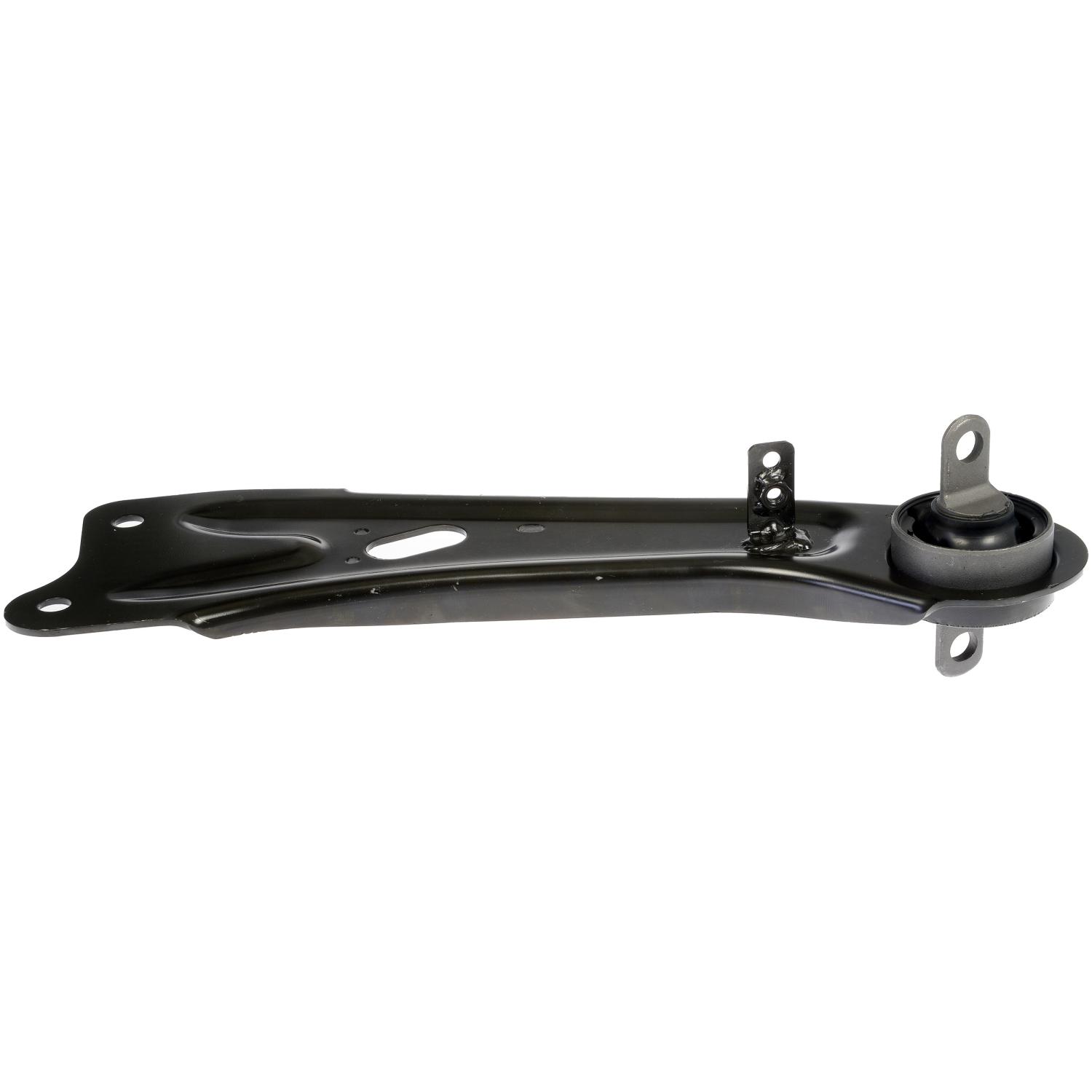 Dorman 522514 Suspension Trailing Arm product image 3 of 5