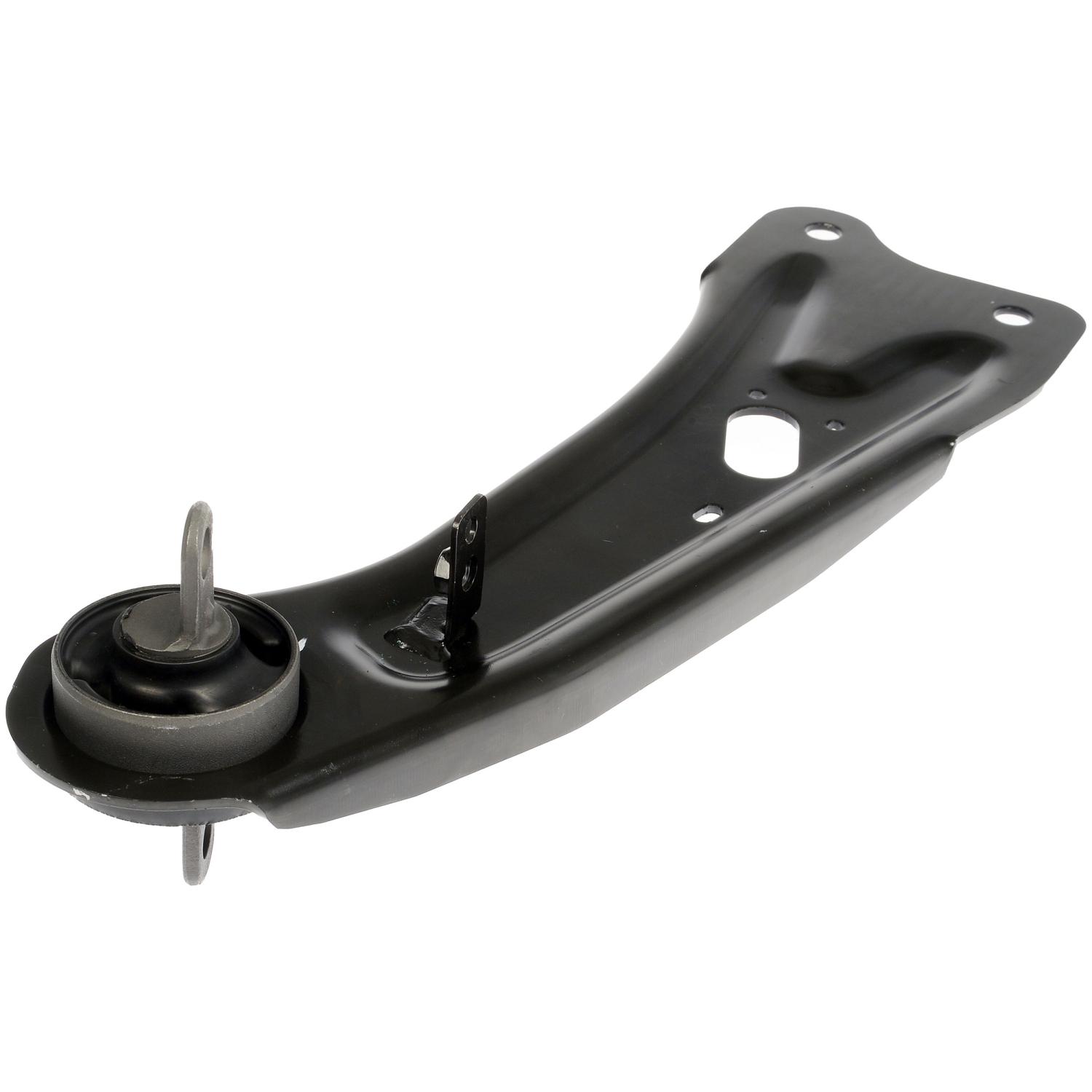 Dorman 522514 Suspension Trailing Arm product image 4 of 5