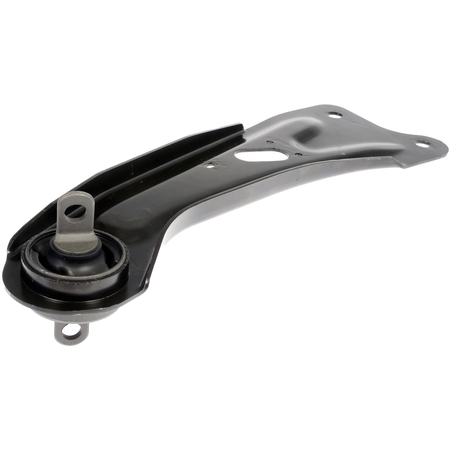 Dorman 522514 Suspension Trailing Arm product image 5 of 5