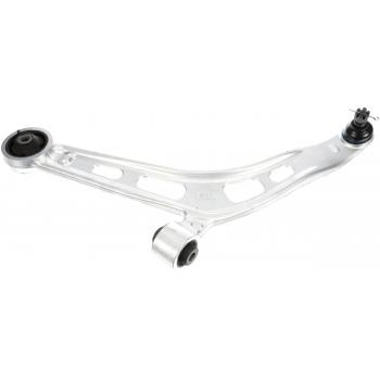 Dorman 522515 Suspension Control Arm and Ball Joint Assembly product image 1 of 6