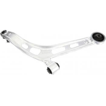 Dorman 522515 Suspension Control Arm and Ball Joint Assembly product image 2 of 6