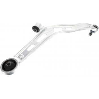 Dorman 522515 Suspension Control Arm and Ball Joint Assembly product image 3 of 6