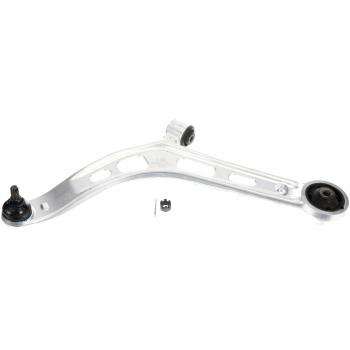 Dorman 522515 Suspension Control Arm and Ball Joint Assembly product image 4 of 6