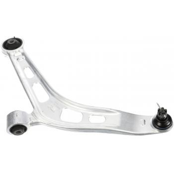Dorman 522515 Suspension Control Arm and Ball Joint Assembly product image 5 of 6