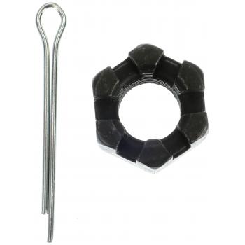 Dorman 522515 Suspension Control Arm and Ball Joint Assembly product image 6 of 6