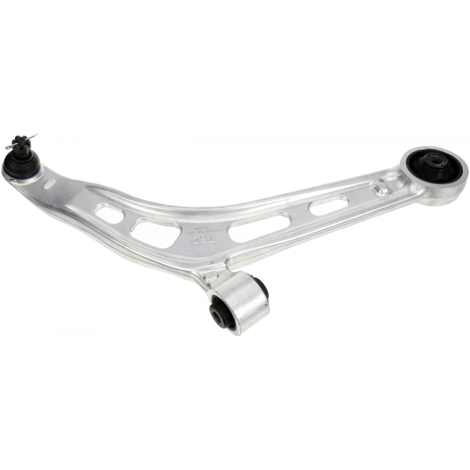 Dorman 522516 - Suspension Control Arm and Ball Joint Assembly Dorman 522516 Suspension Control Arm and Ball Joint Assembly product image 1 of 6