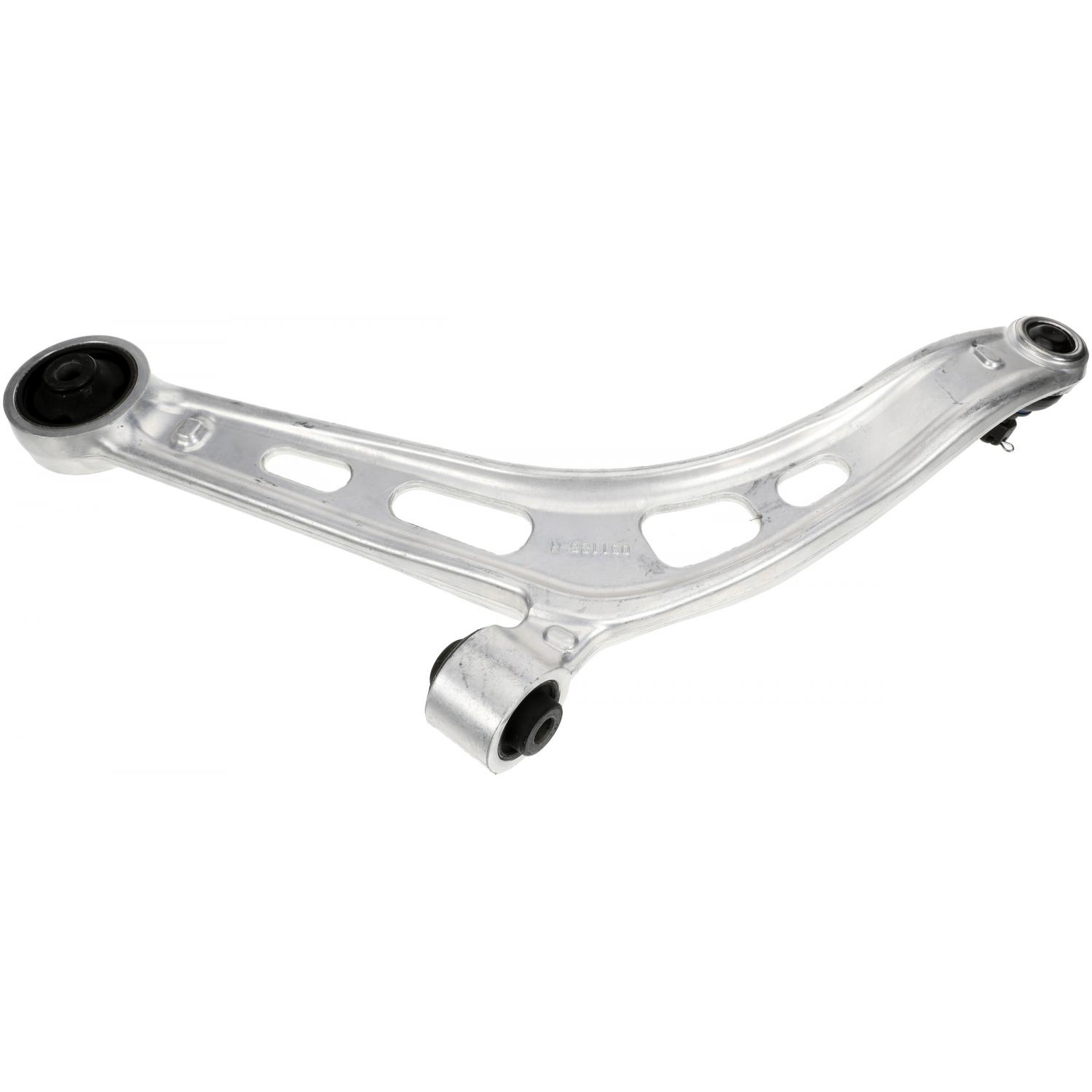 Dorman 522516 - Suspension Control Arm and Ball Joint Assembly Dorman 522516 Suspension Control Arm and Ball Joint Assembly product image 2 of 6
