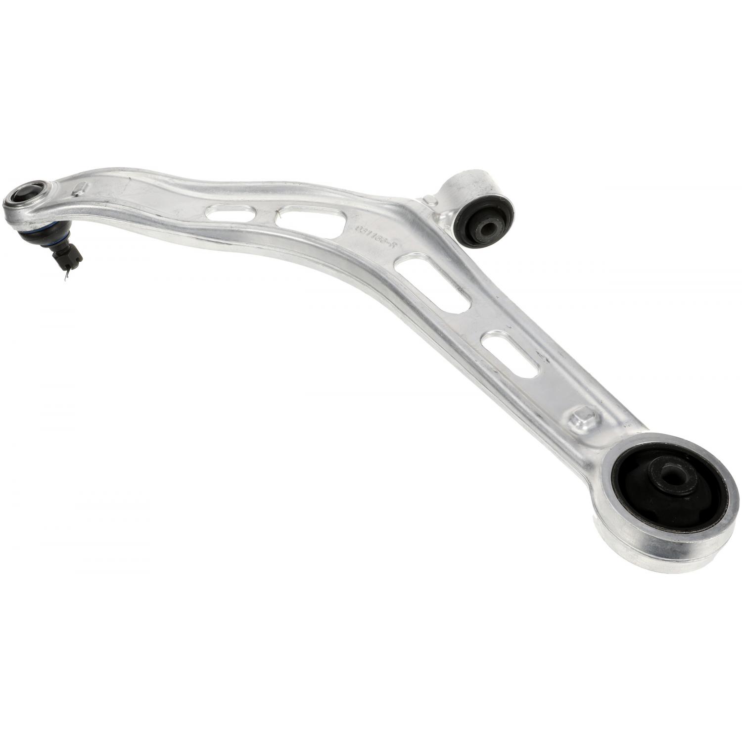 Dorman 522516 - Suspension Control Arm and Ball Joint Assembly Dorman 522516 Suspension Control Arm and Ball Joint Assembly product image 3 of 6