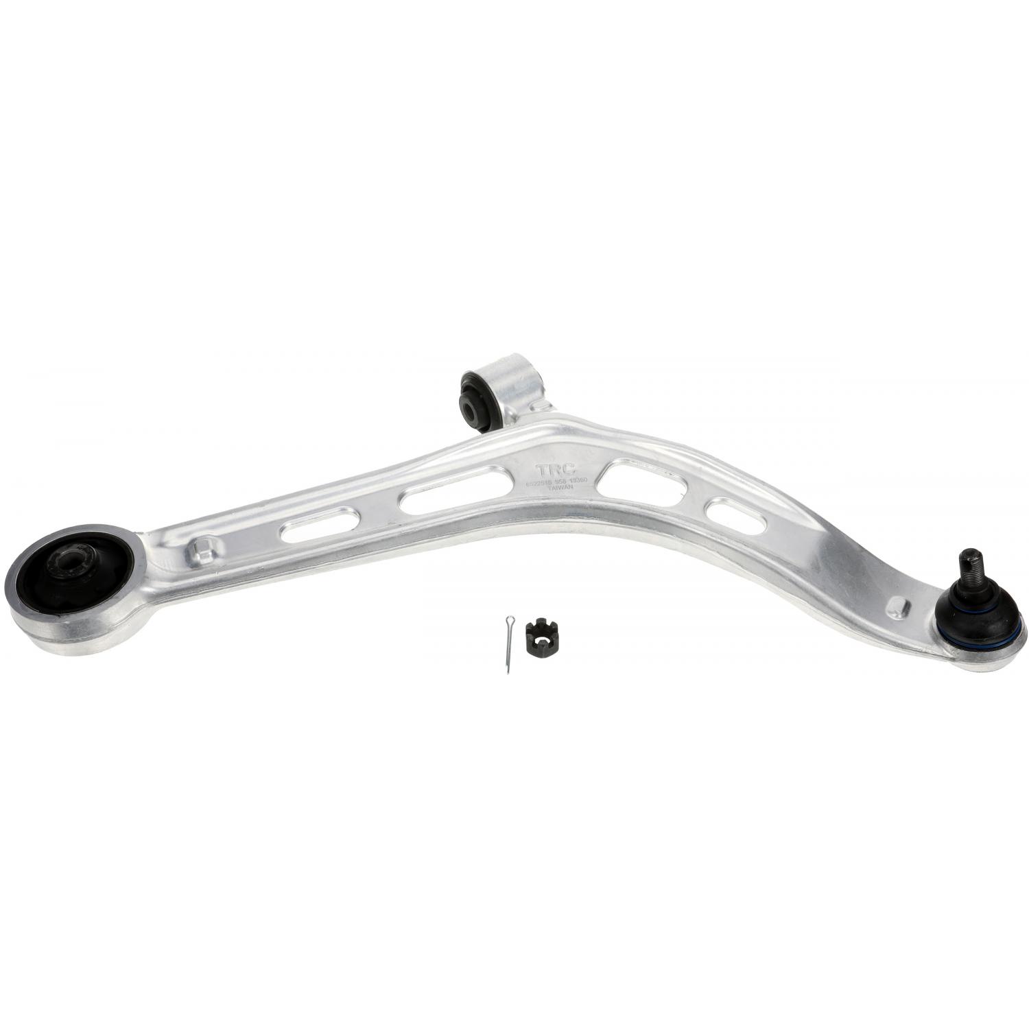 Dorman 522516 - Suspension Control Arm and Ball Joint Assembly Dorman 522516 Suspension Control Arm and Ball Joint Assembly product image 4 of 6