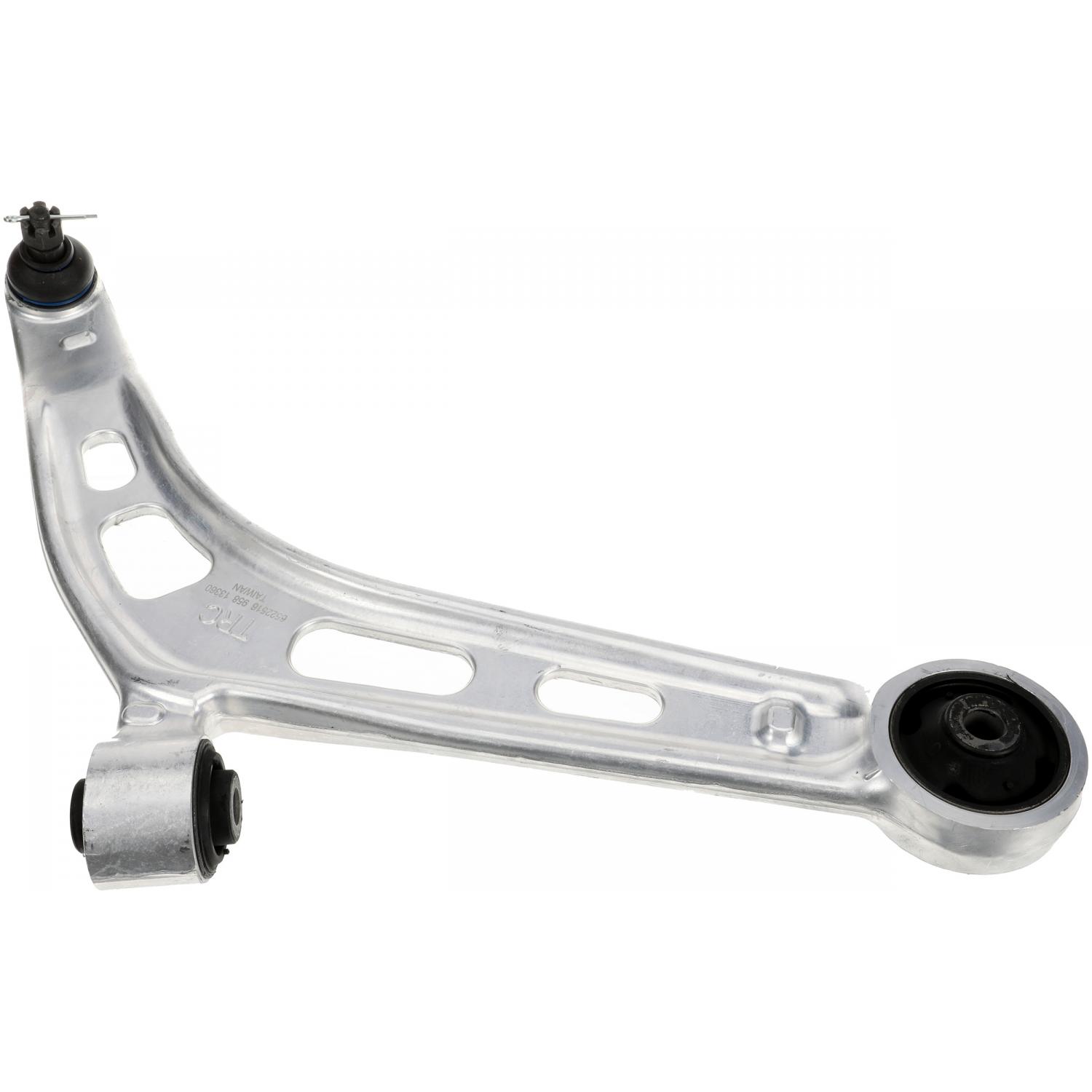 Dorman 522516 - Suspension Control Arm and Ball Joint Assembly Dorman 522516 Suspension Control Arm and Ball Joint Assembly product image 5 of 6