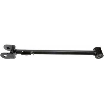 Dorman 522517 Suspension Control Arm product image 1 of 5
