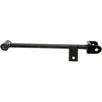 Dorman 522517 Suspension Control Arm product image 2 of 5