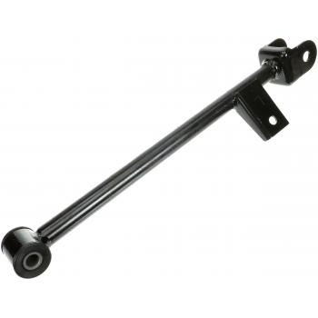 Dorman 522517 Suspension Control Arm product image 3 of 5