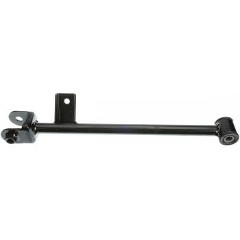 Dorman 522518 Suspension Control Arm product image 1 of 5