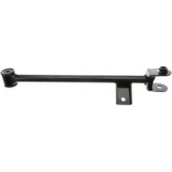 Dorman 522518 Suspension Control Arm product image 2 of 5