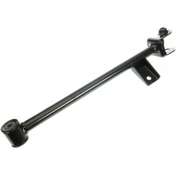 Dorman 522518 Suspension Control Arm product image 3 of 5
