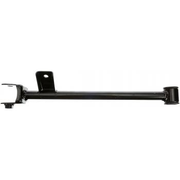 Dorman 522518 Suspension Control Arm product image 4 of 5