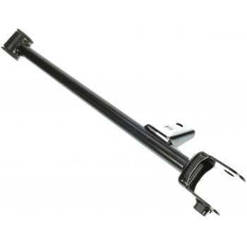 Dorman 522518 Suspension Control Arm product image 5 of 5