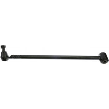 Dorman 522519 Suspension Control Arm and Ball Joint Assembly product image 1 of 6