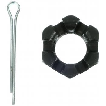 Dorman 522519 Suspension Control Arm and Ball Joint Assembly product image 6 of 6