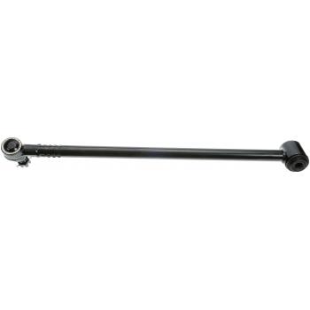 Dorman 522520 Suspension Control Arm and Ball Joint Assembly product image 2 of 6
