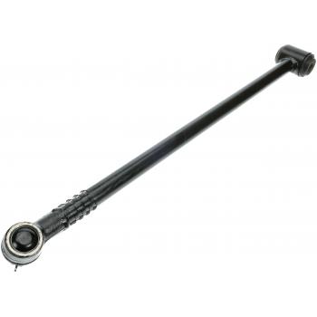 Dorman 522520 Suspension Control Arm and Ball Joint Assembly product image 3 of 6