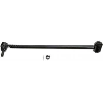 Dorman 522520 Suspension Control Arm and Ball Joint Assembly product image 4 of 6