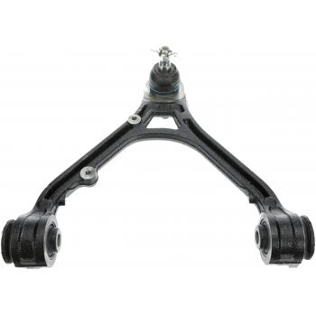 Dorman 522521 - Suspension Control Arm and Ball Joint Assembly Dorman 522521 Suspension Control Arm and Ball Joint Assembly product image 1 of 6