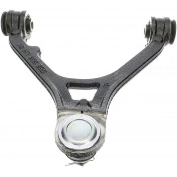 Dorman 522521 - Suspension Control Arm and Ball Joint Assembly Dorman 522521 Suspension Control Arm and Ball Joint Assembly product image 2 of 6