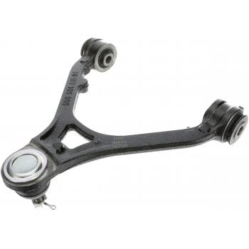 Dorman 522521 - Suspension Control Arm and Ball Joint Assembly Dorman 522521 Suspension Control Arm and Ball Joint Assembly product image 3 of 6