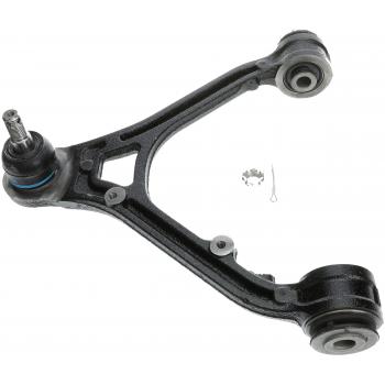 Dorman 522521 - Suspension Control Arm and Ball Joint Assembly Dorman 522521 Suspension Control Arm and Ball Joint Assembly product image 4 of 6