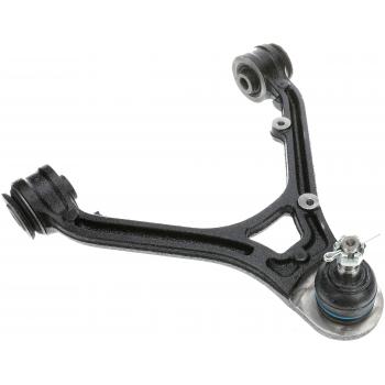 Dorman 522521 - Suspension Control Arm and Ball Joint Assembly Dorman 522521 Suspension Control Arm and Ball Joint Assembly product image 5 of 6