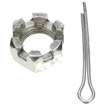 Dorman 522521 - Suspension Control Arm and Ball Joint Assembly Dorman 522521 Suspension Control Arm and Ball Joint Assembly product image 6 of 6