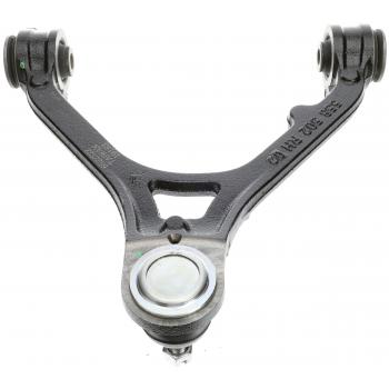 Dorman 522522 Suspension Control Arm and Ball Joint Assembly product image 2 of 6