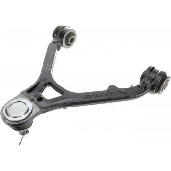 Dorman 522522 Suspension Control Arm and Ball Joint Assembly product image 3 of 6