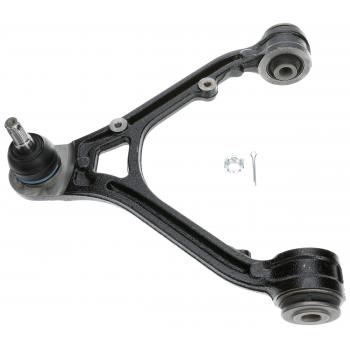 Dorman 522522 Suspension Control Arm and Ball Joint Assembly product image 4 of 6